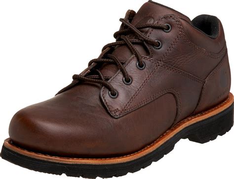 amazon sells fake shoes|is carhartt on amazon real.